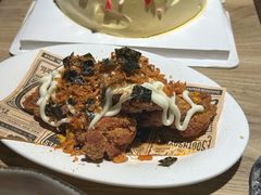 -首开·龙湖成都西宸天街