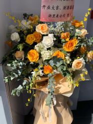 -白博士祛痘·皮肤管理中心