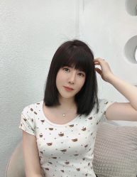 -MJ名将造型