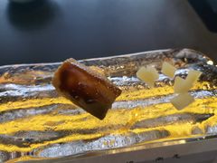 -元熹会席料理