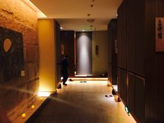 -味见·荣家(亚泰大街店)