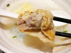-大壶春生煎(四川中路店)