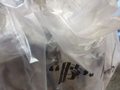 -胡家麻辣串(核桃园路店)