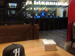 -马仕玖煲·融合菜·酥不腻烤鸭(人大店)