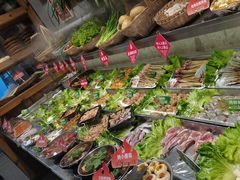 -塘屋烧烤·云南火塘烧烤品牌(春城慧谷旗舰店)