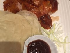 -上海南新雅大酒店