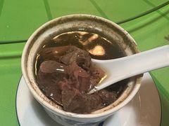 -华哥新鲜猪精品美食