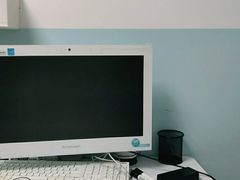 -新航道雅思托福·留学·考研培训(人民广场校区)