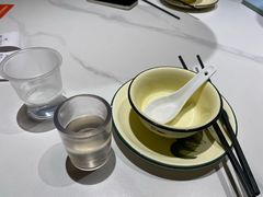 -阿露佳·舌尖上的安吉菜