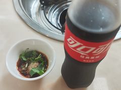 -海关荤豆花(洋河一路店)