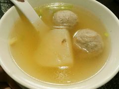 android_upload_pic-胡须张鲁肉饭(美食文化馆店)