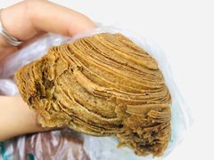 螺丝转-护国寺小吃店(阜成门桥店)