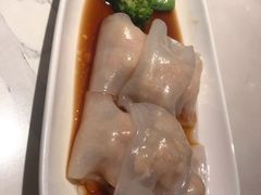 -味友味港印记(厦门集美银泰百货店)