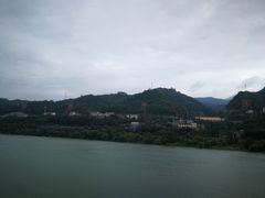 -秦巴石锅鱼(文化南路店)