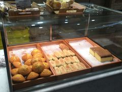 -苹果花园(金耀南路店)