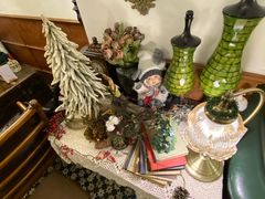 -春风·有糖(崇宁路店)