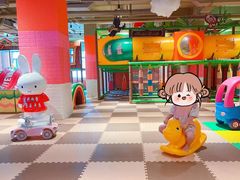 -北方暖暖温泉洗浴(沈阳北站店)