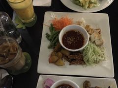 -地理学家咖啡馆