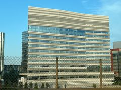 -爱德华·劳伦斯·洛根将军国际机场