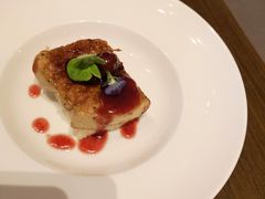 -合肥融创永乐半山酒店·永乐半山西餐厅