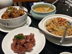 -闽和南(深圳万象城店)