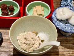 -上席擂茶·新中式青年茶馆(古城店)