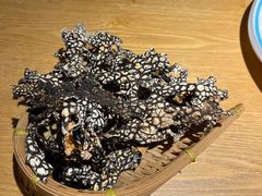 -品味泸沽湖•民族特色菜(大落水店)