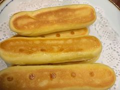 -小天厨民间菜馆(深圳街店)