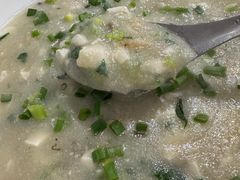 -朗妈私房菜(婺女州店)