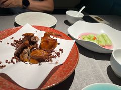 -南堂馆·新川菜(春熙路店)