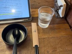 -沃野Oii(青年湖店)