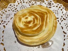 -蔼若春.传承云南菜(金碧公园店)