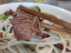 -易裕和·长沙米粉(友谊路店)