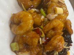 -林之六八·6886大连老菜馆
