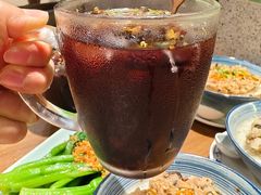 -冯不记米坊(凯德广场店)