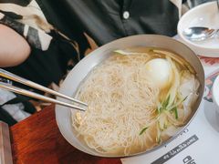 -Dombe豚(黑猪肉街店)