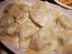 -一轩饺子馆(丽都店)