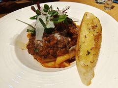 -Country Lane咖啡·意粉(荔园新天地店)