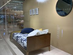-ZARA HOME(长楹天街购物中心店)