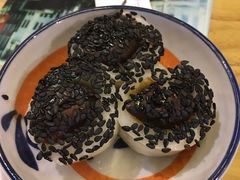 -味福记·本地特色菜(八一万达广场店)