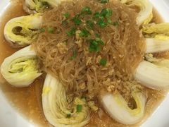 -民福居烤鸭店(石榴庄店)