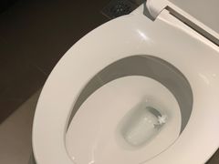 -潍坊鸢飞大酒店(泰华城店)