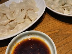 -一轩饺子馆(丽都店)