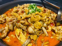 -蛙小侠(珠海华发商都店)