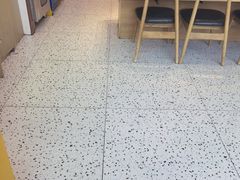 -密友回转自助火锅(世茂国际广场店)
