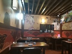 -熊藏居酒屋(kkone店)