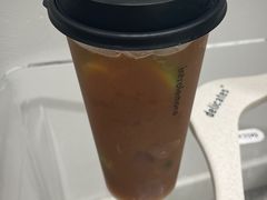 -introlemons(北京西单更新场店)