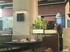 -得意咚瓜·顺德鱼生·冬瓜盅火锅