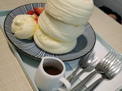 -王守财小山園
