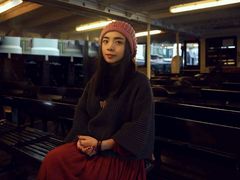 -糖潮量贩KTV(高新万达广场店)